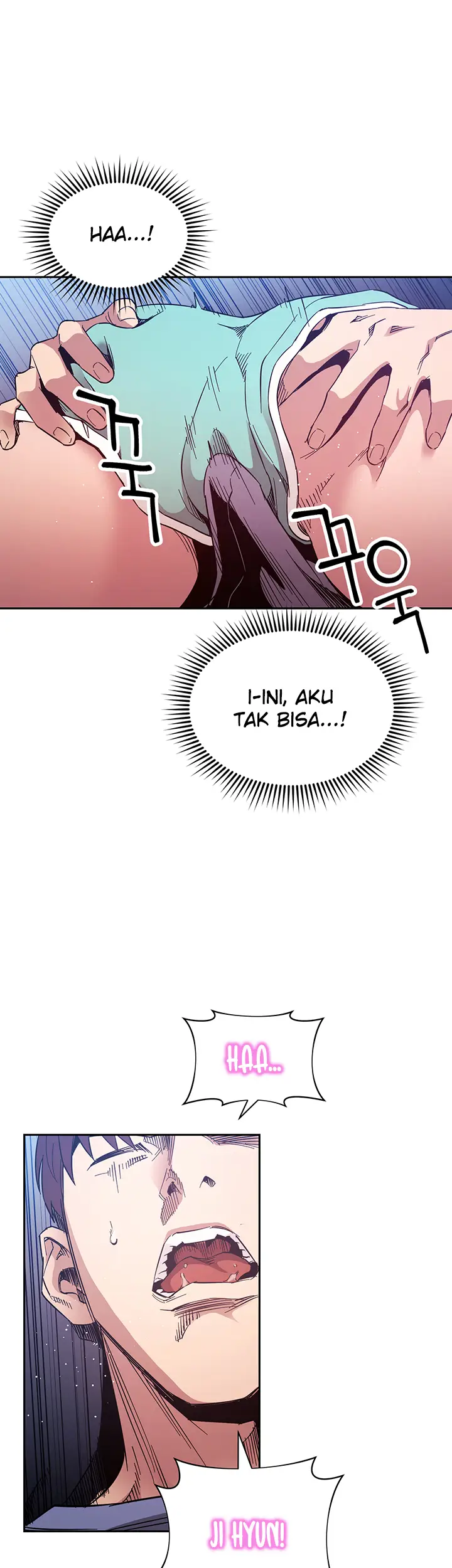 image-komik-mother-hunting-chapter-64-33/51