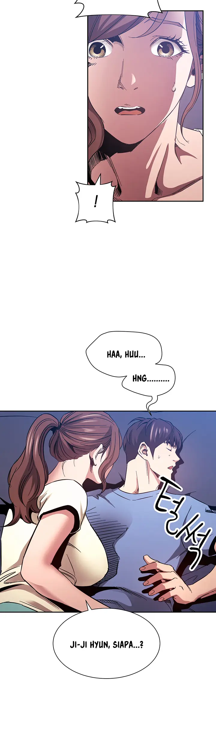 image-komik-mother-hunting-chapter-64-34/51