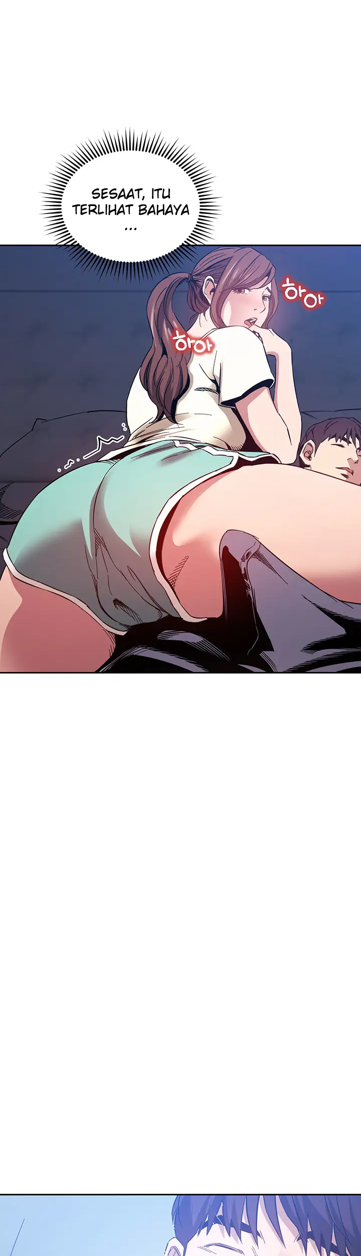 image-komik-mother-hunting-chapter-64-36/51