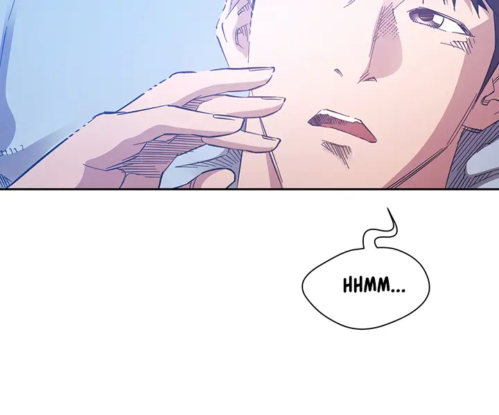 image-komik-mother-hunting-chapter-64-37/51