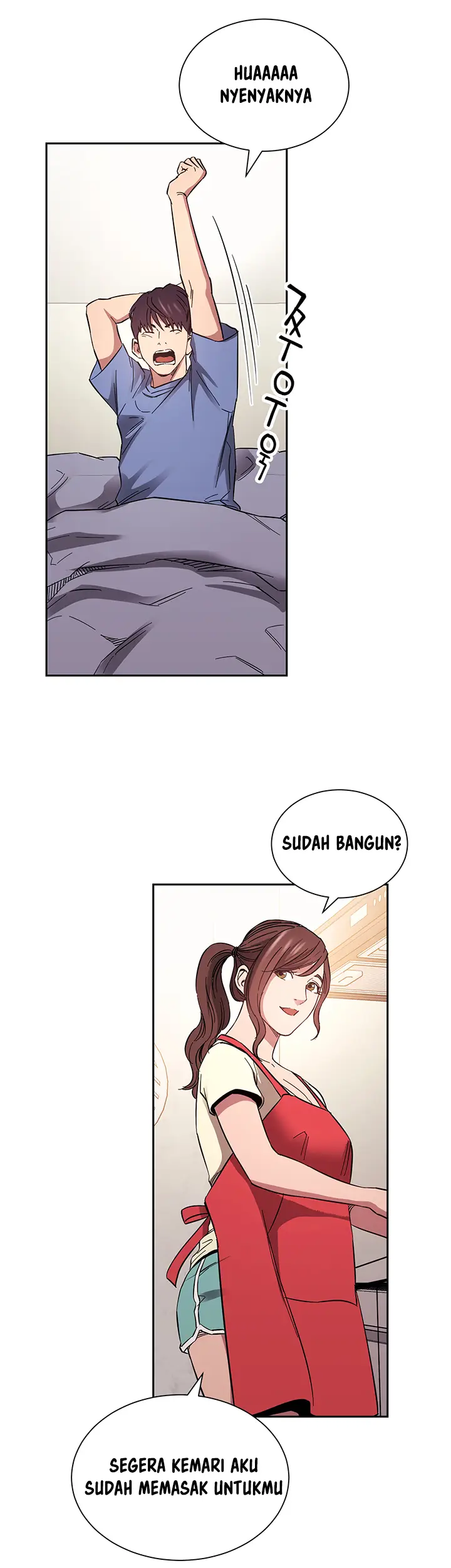 image-komik-mother-hunting-chapter-64-38/51