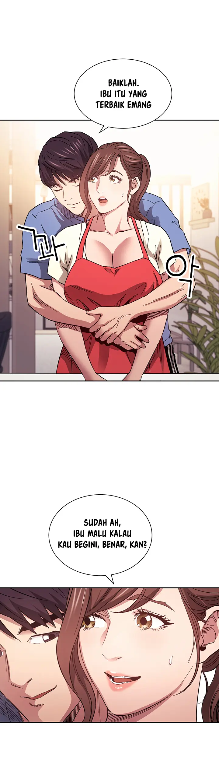 image-komik-mother-hunting-chapter-64-41/51