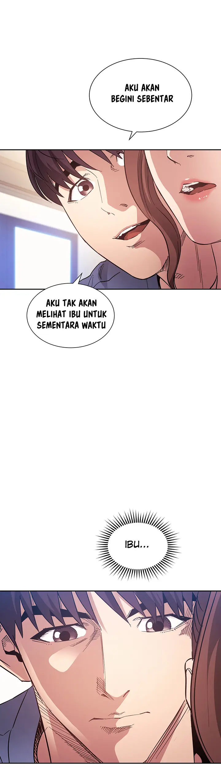 image-komik-mother-hunting-chapter-64-42/51