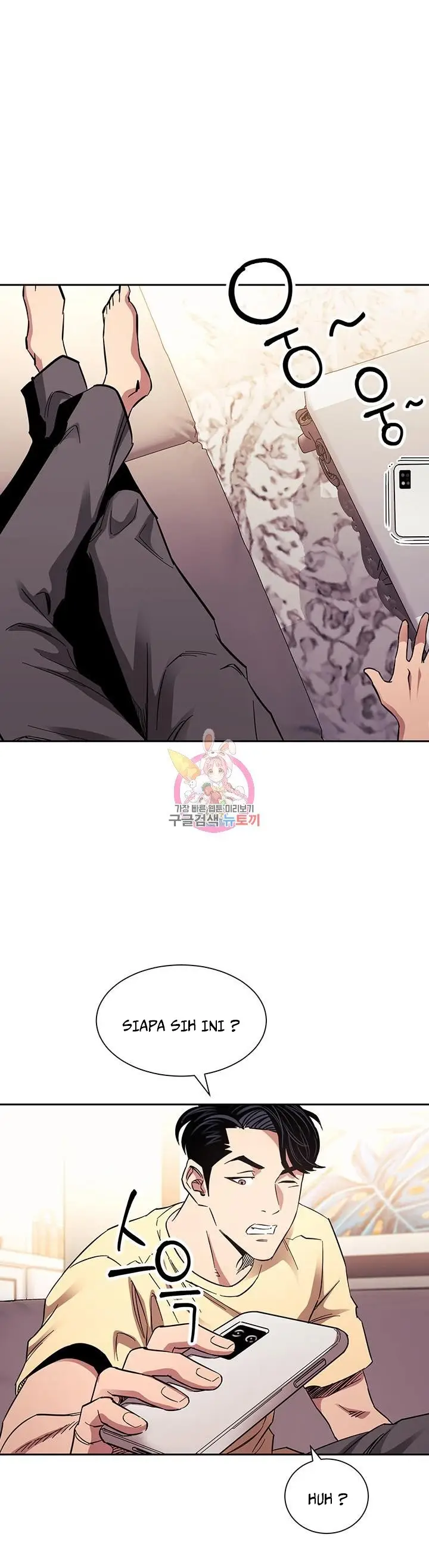 image-komik-mother-hunting-chapter-65-0/42