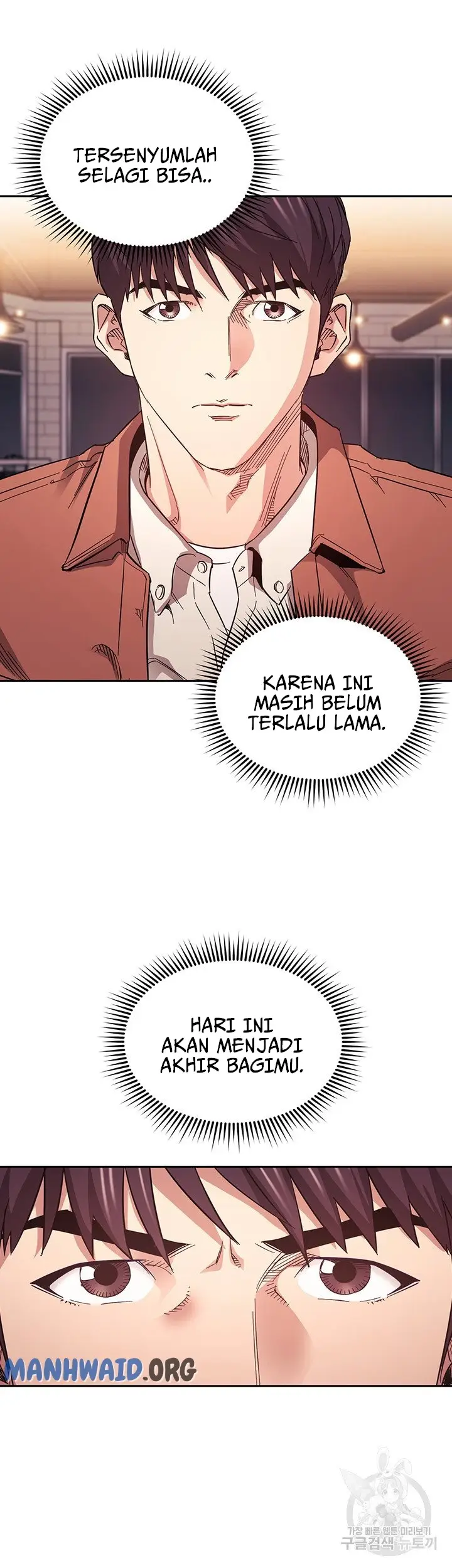 image-komik-mother-hunting-chapter-65-4/42
