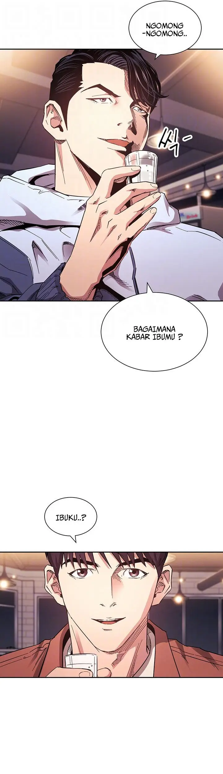 image-komik-mother-hunting-chapter-65-7/42