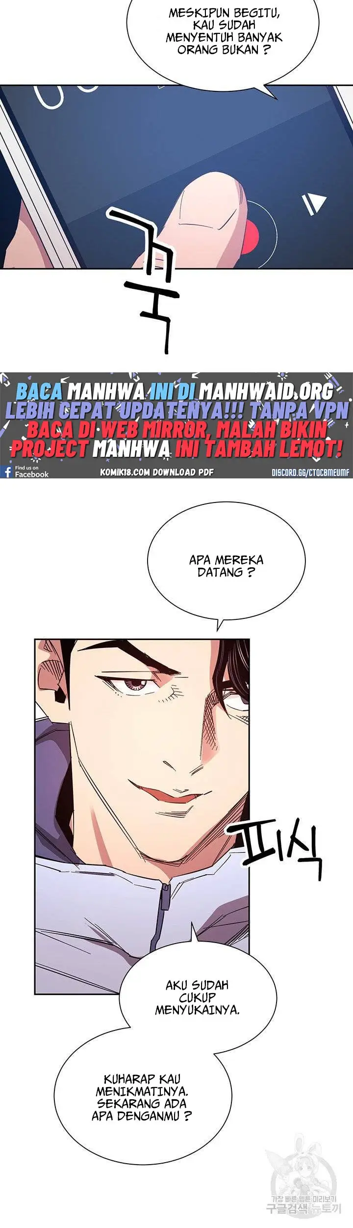 image-komik-mother-hunting-chapter-65-17/42