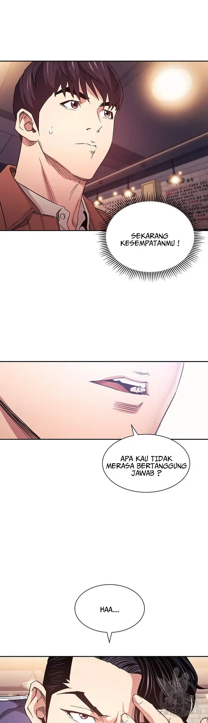 image-komik-mother-hunting-chapter-65-19/42