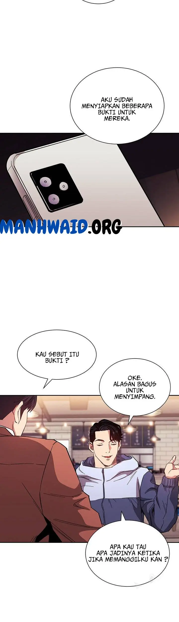 image-komik-mother-hunting-chapter-65-21/42