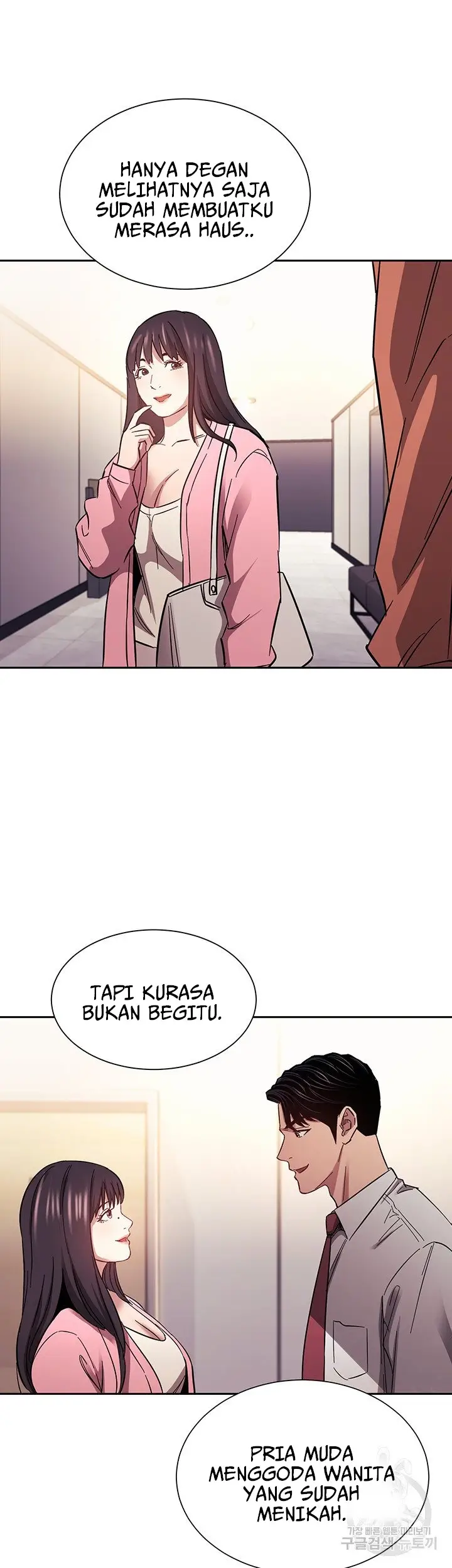 image-komik-mother-hunting-chapter-65-22/42