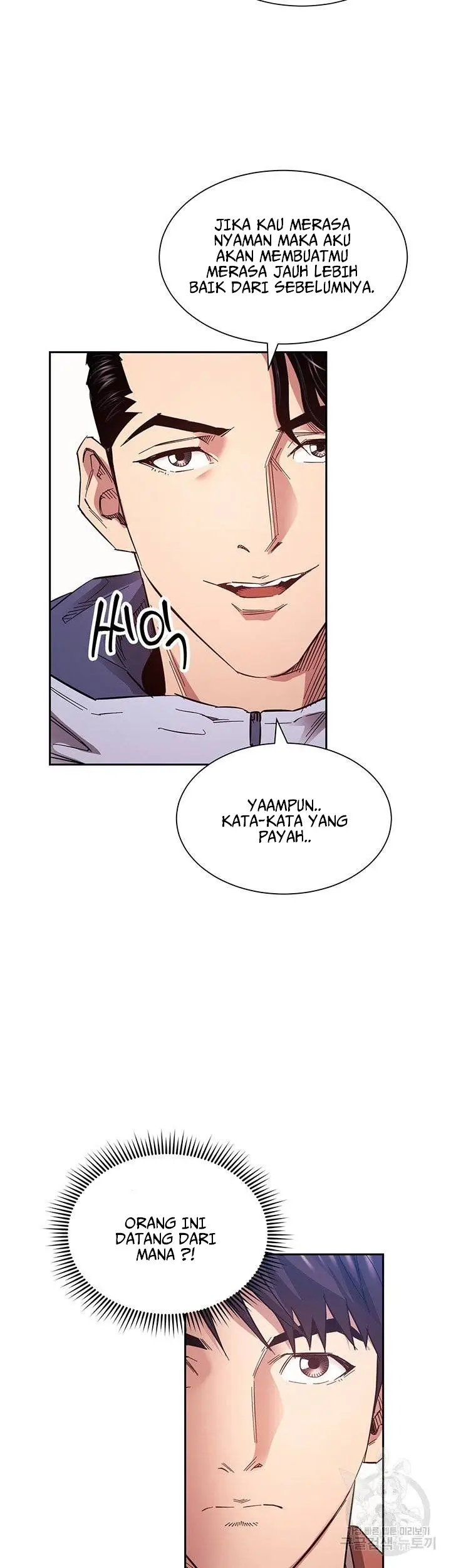 image-komik-mother-hunting-chapter-65-23/42