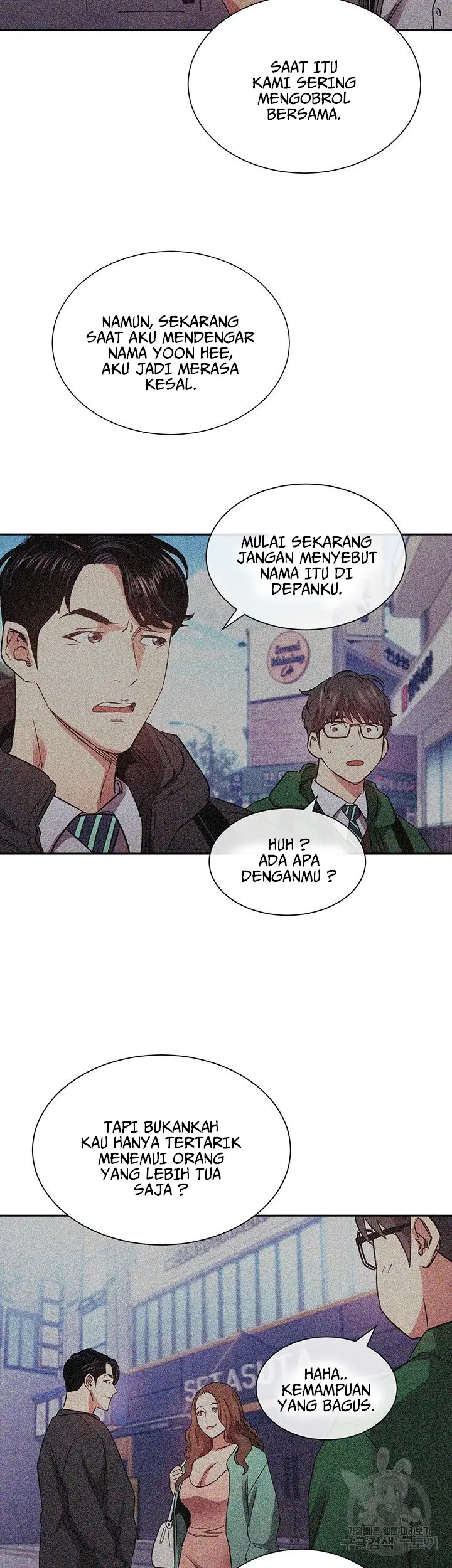 image-komik-mother-hunting-chapter-65-28/42