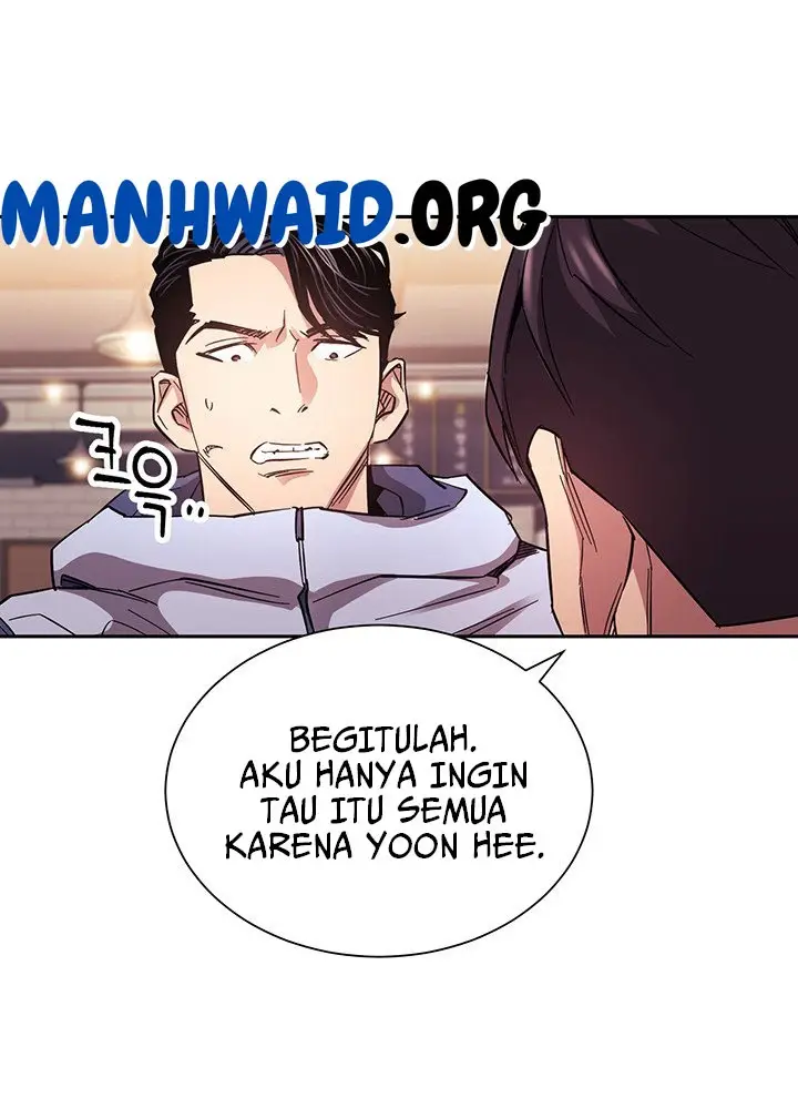 image-komik-mother-hunting-chapter-65-30/42