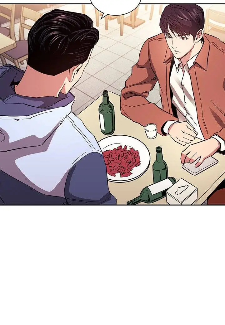 image-komik-mother-hunting-chapter-65-35/42