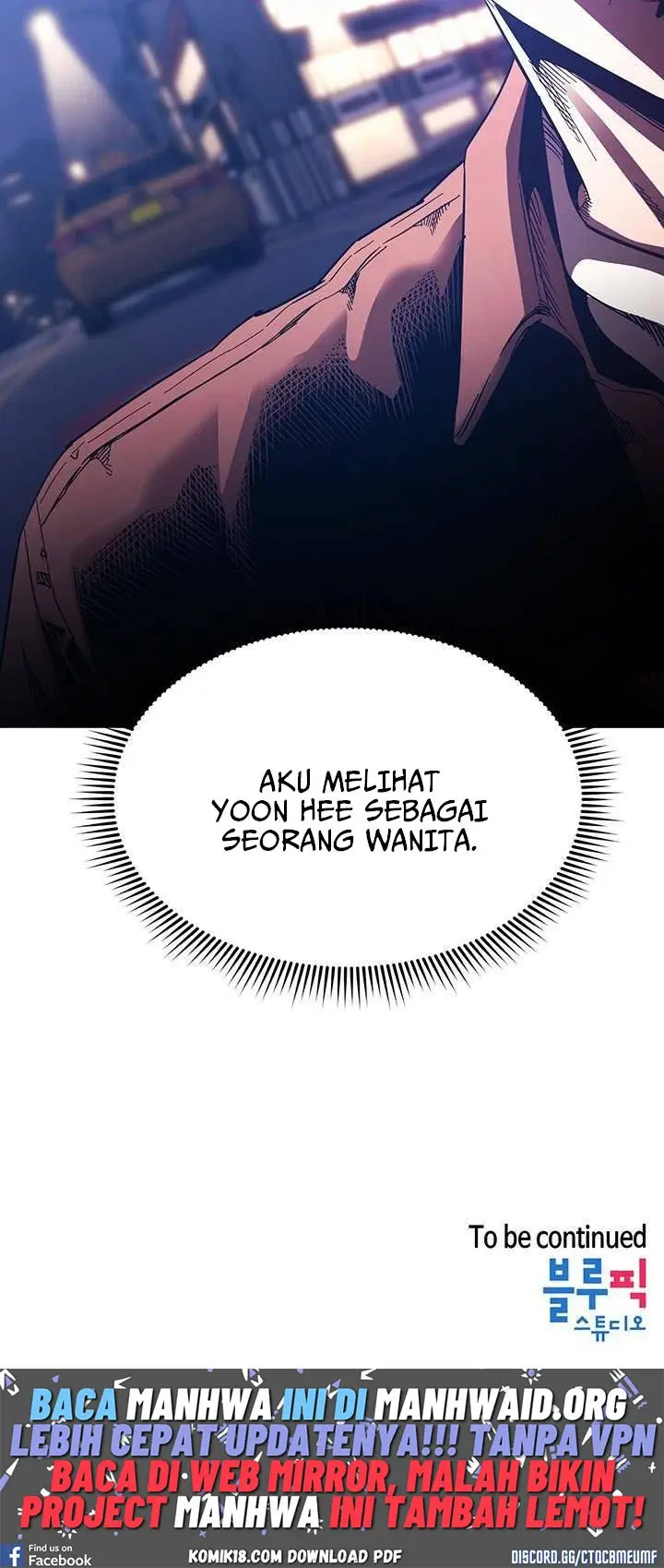 image-komik-mother-hunting-chapter-65-42/47