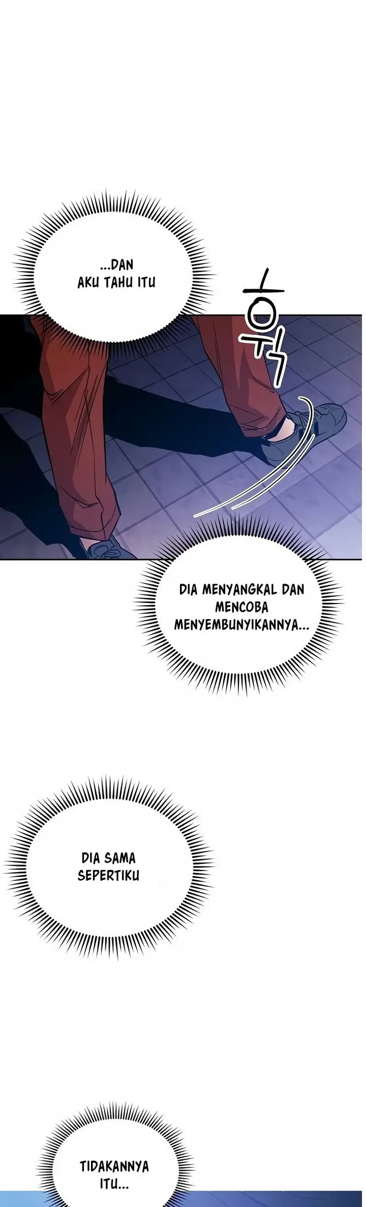 image-komik-mother-hunting-chapter-66-1/54