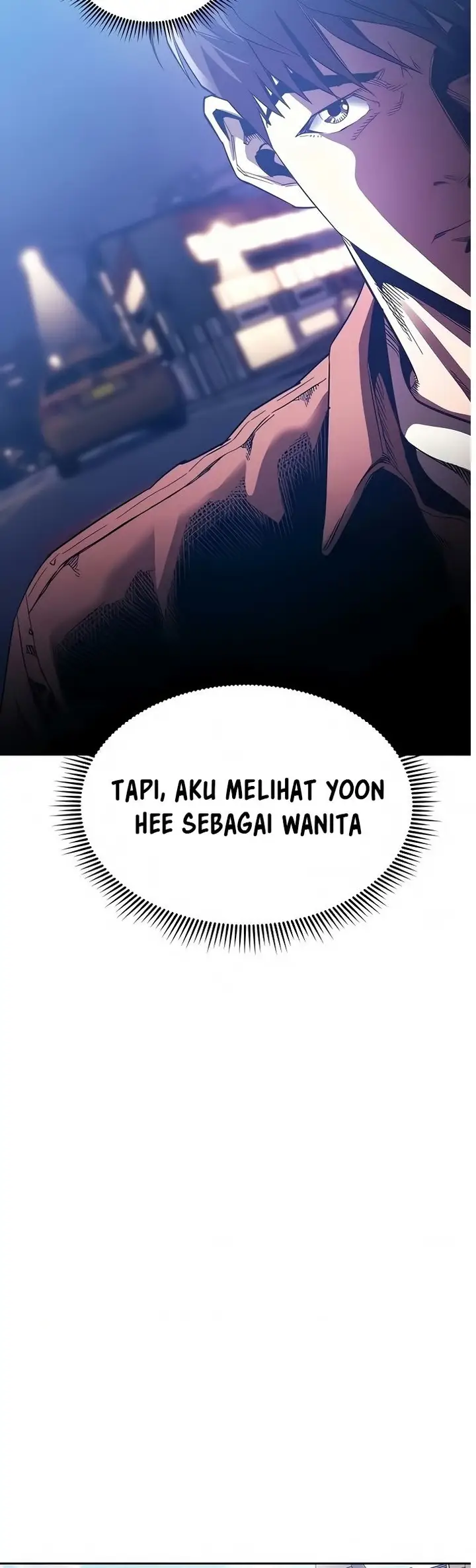 image-komik-mother-hunting-chapter-66-2/54