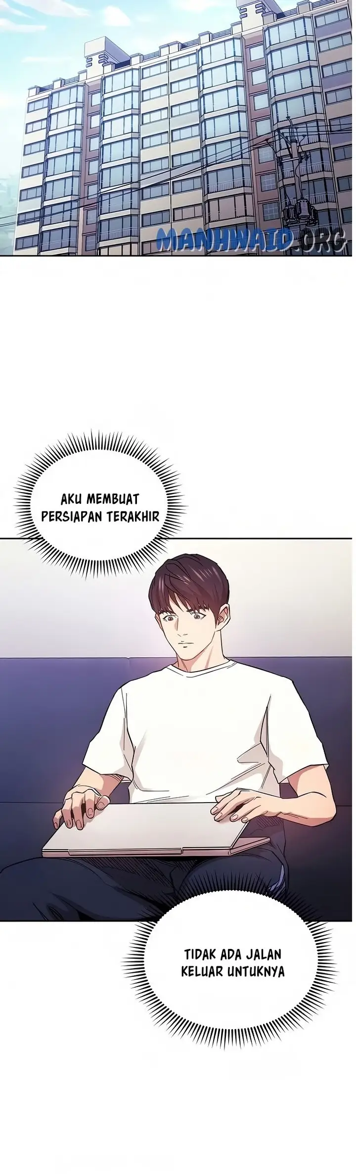 image-komik-mother-hunting-chapter-66-3/54
