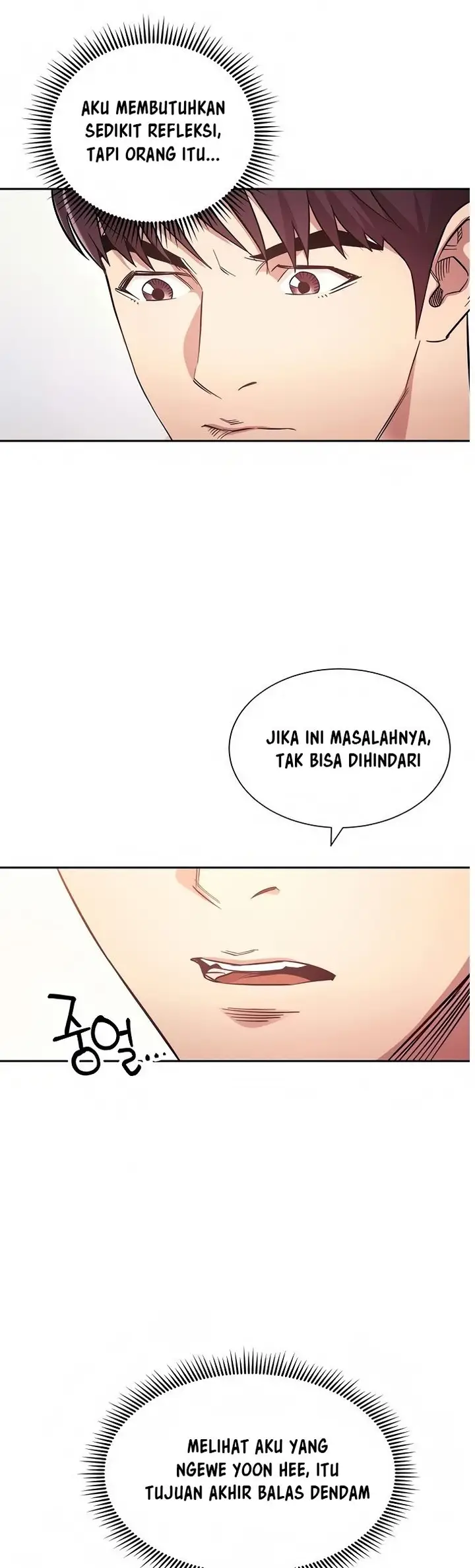 image-komik-mother-hunting-chapter-66-4/54