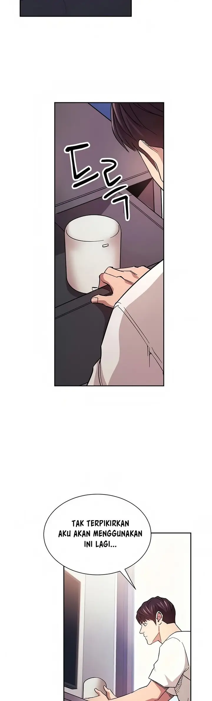 image-komik-mother-hunting-chapter-66-6/54