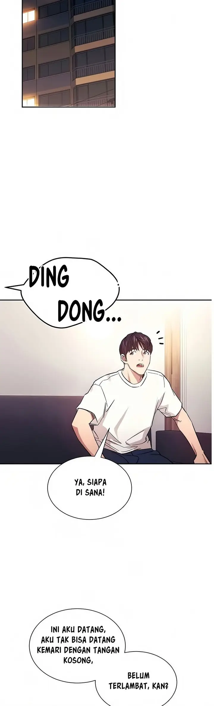image-komik-mother-hunting-chapter-66-8/54