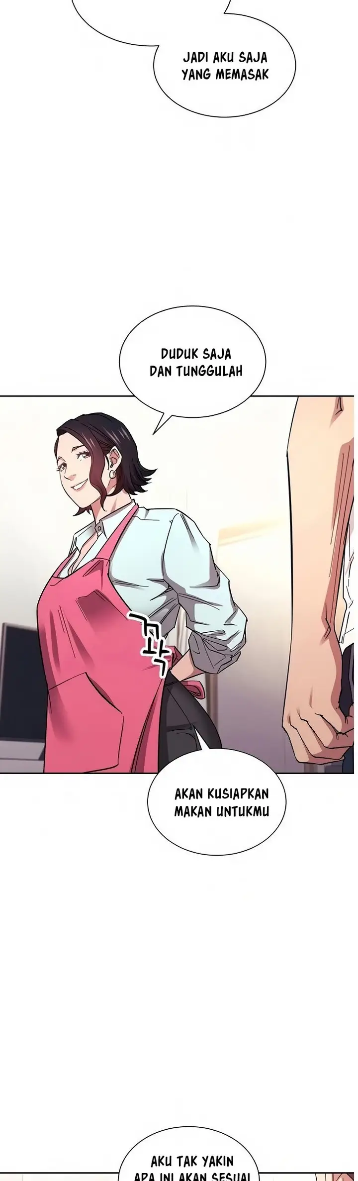 image-komik-mother-hunting-chapter-66-10/54