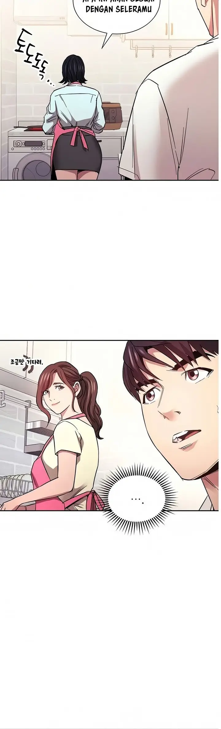 image-komik-mother-hunting-chapter-66-11/54
