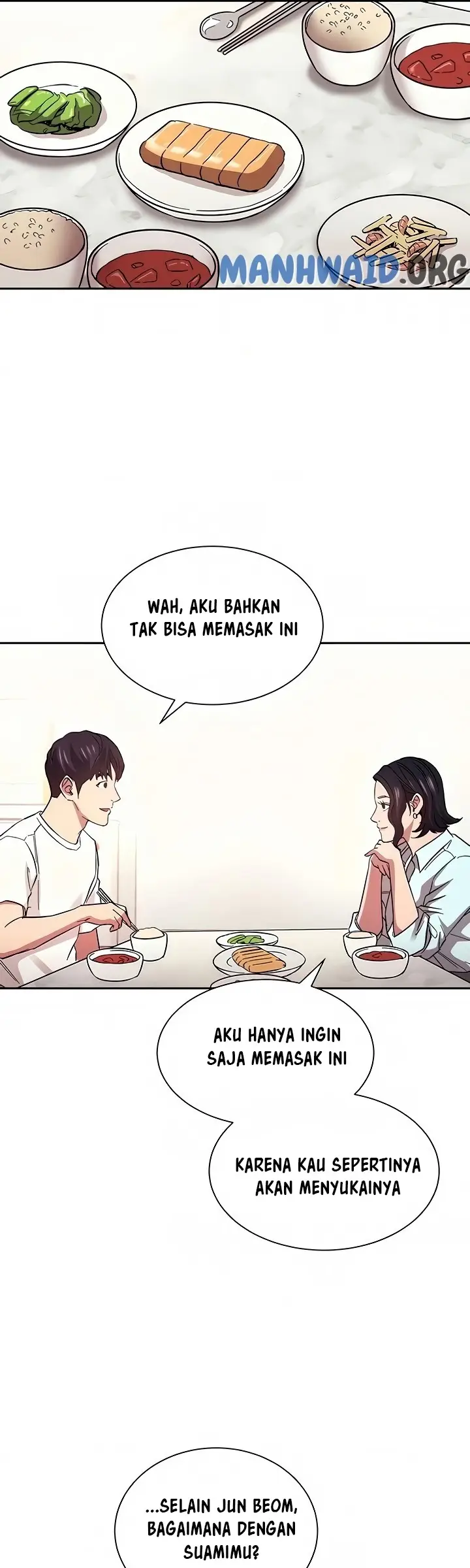 image-komik-mother-hunting-chapter-66-12/54