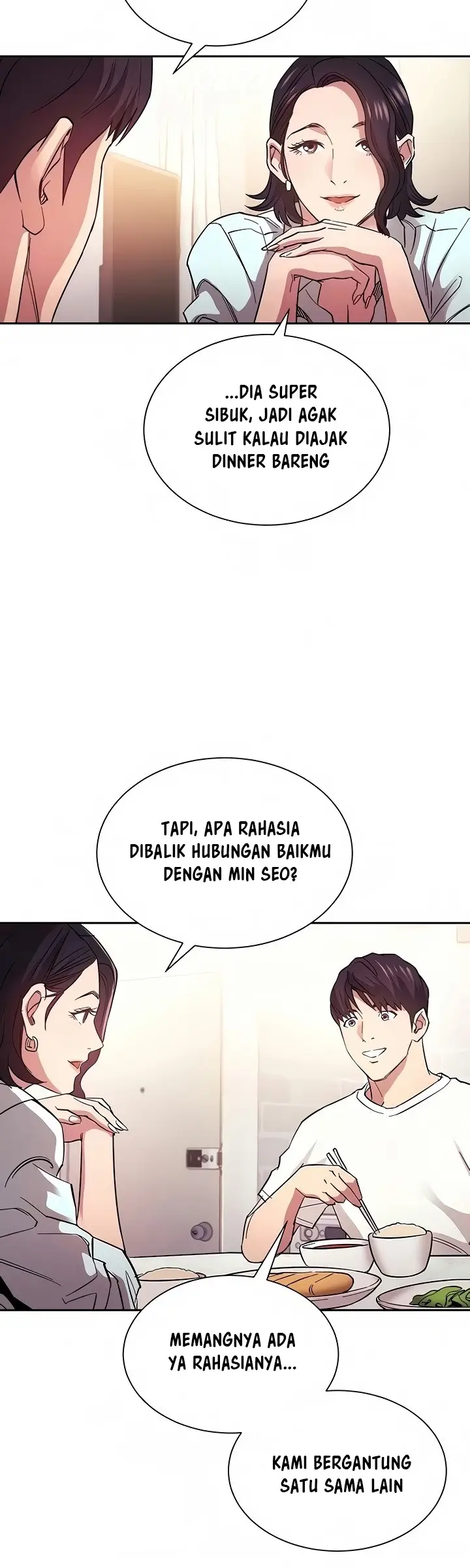 image-komik-mother-hunting-chapter-66-13/54