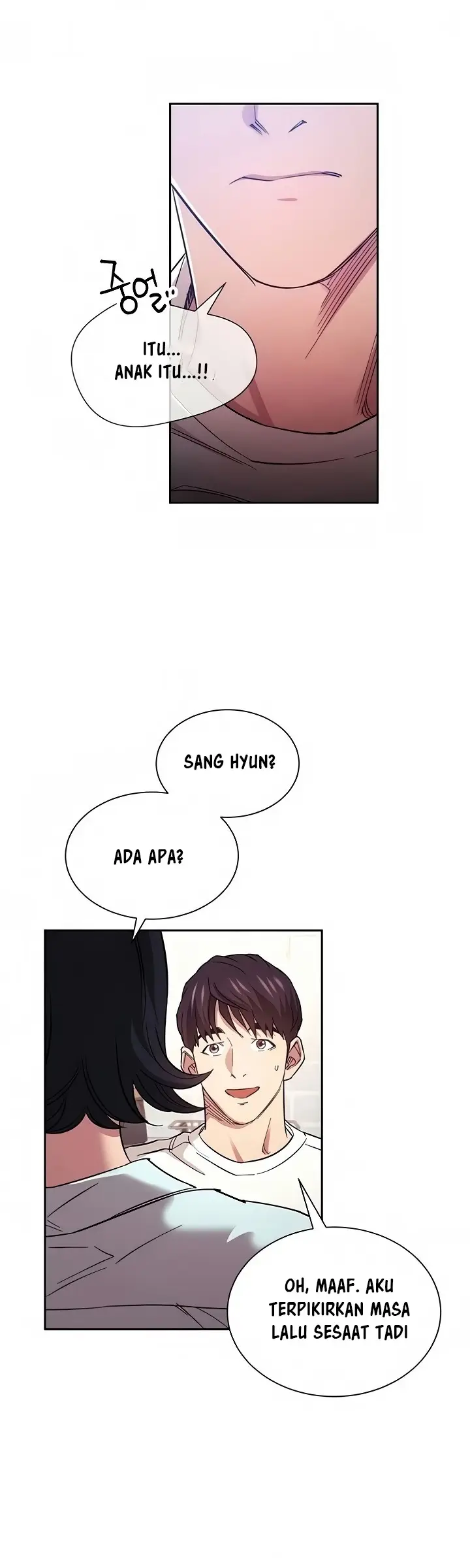 image-komik-mother-hunting-chapter-66-14/54