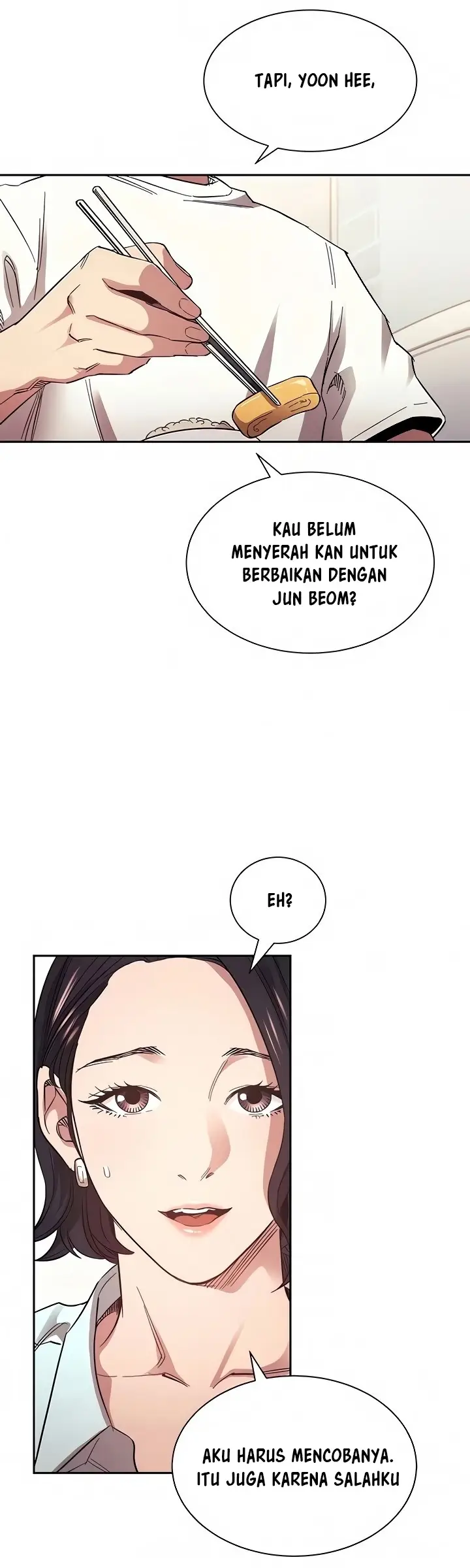 image-komik-mother-hunting-chapter-66-15/54