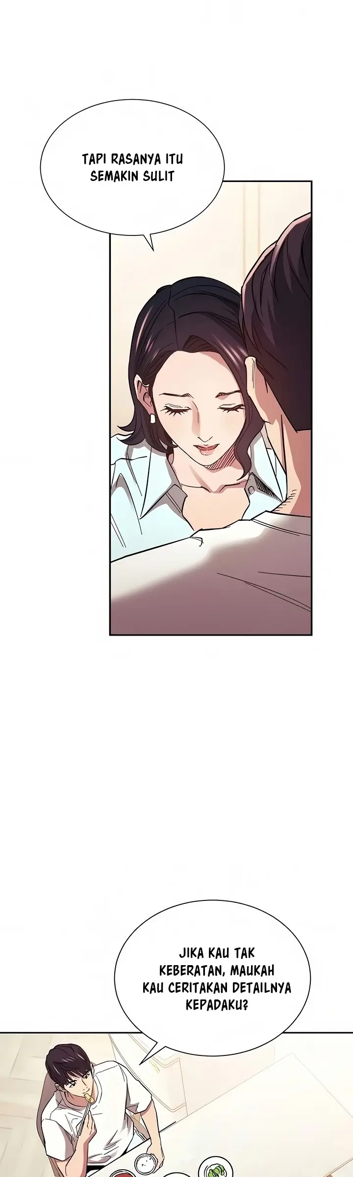 image-komik-mother-hunting-chapter-66-16/54