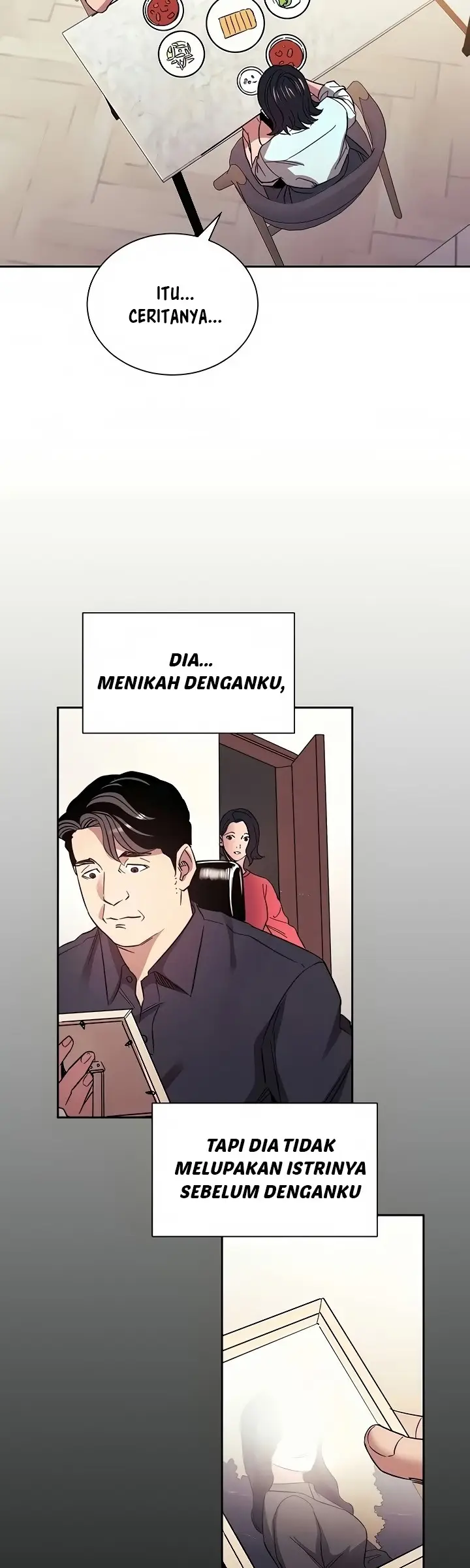 image-komik-mother-hunting-chapter-66-17/54