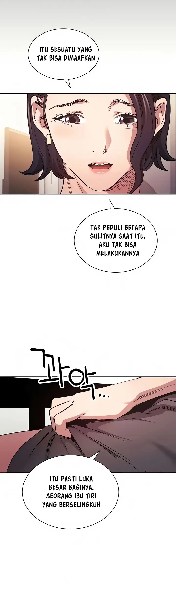 image-komik-mother-hunting-chapter-66-20/54