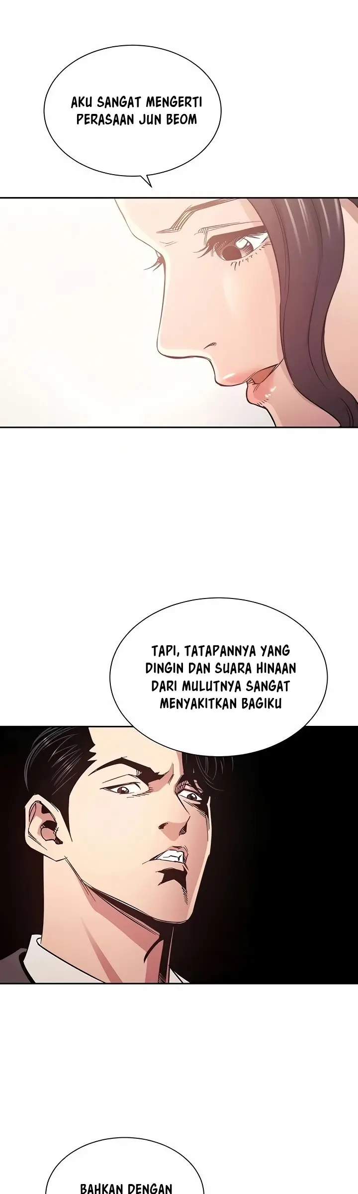image-komik-mother-hunting-chapter-66-21/54