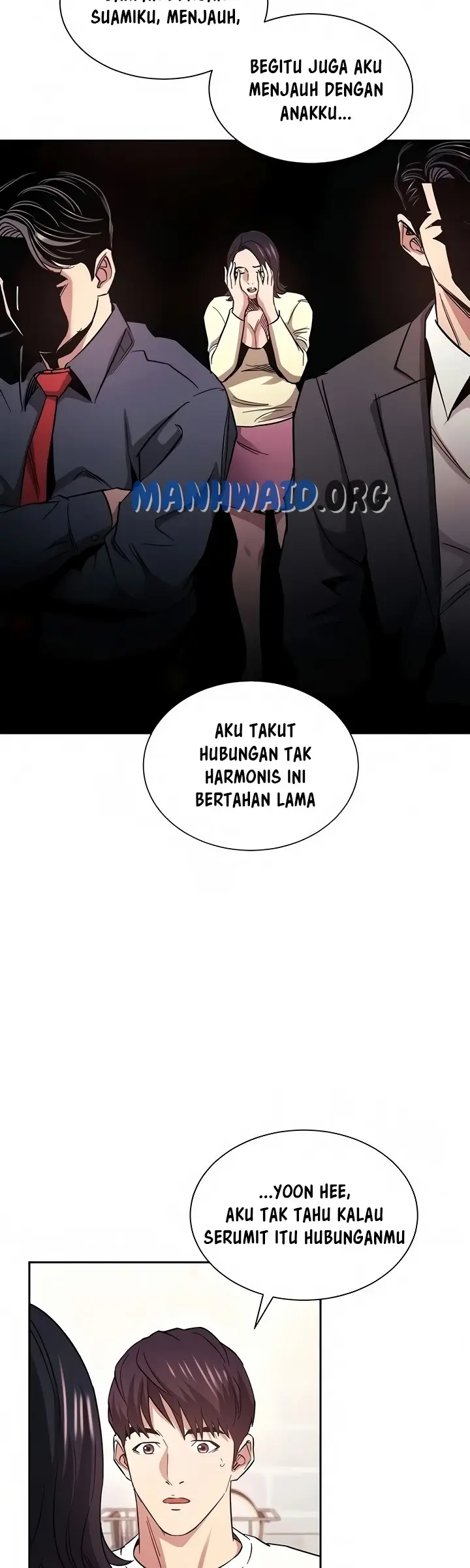 image-komik-mother-hunting-chapter-66-22/54