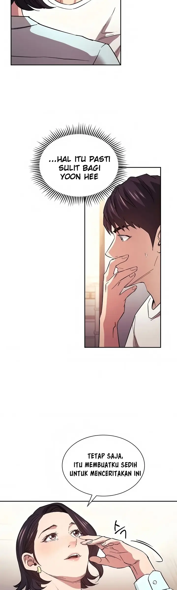 image-komik-mother-hunting-chapter-66-23/54