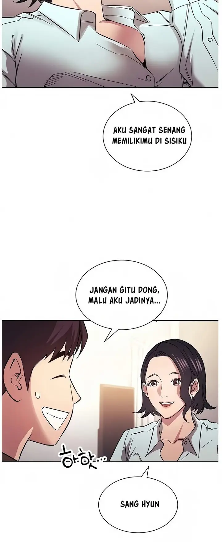 image-komik-mother-hunting-chapter-66-24/54