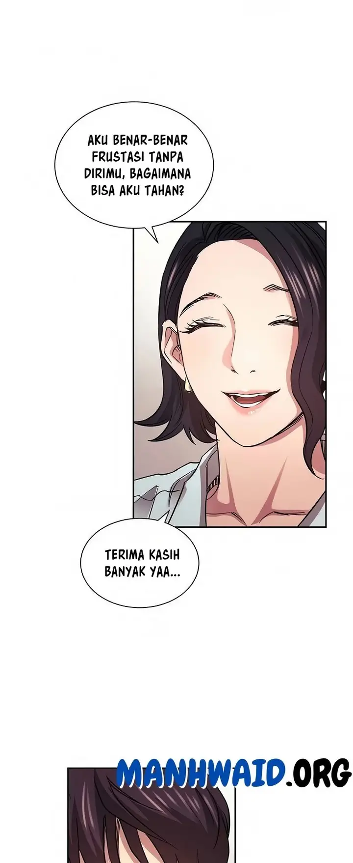 image-komik-mother-hunting-chapter-66-25/54