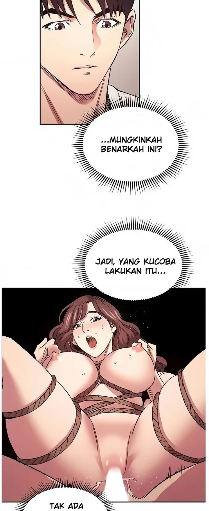 image-komik-mother-hunting-chapter-66-26/54