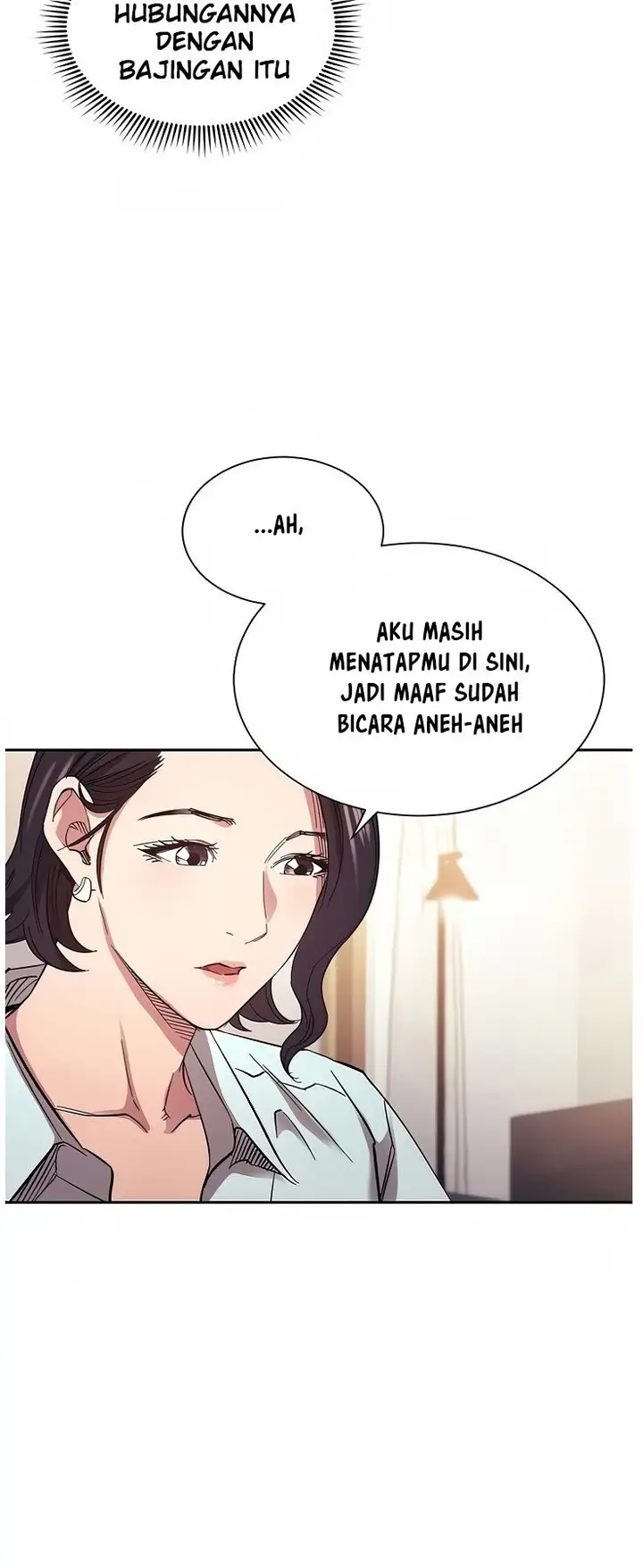 image-komik-mother-hunting-chapter-66-27/54