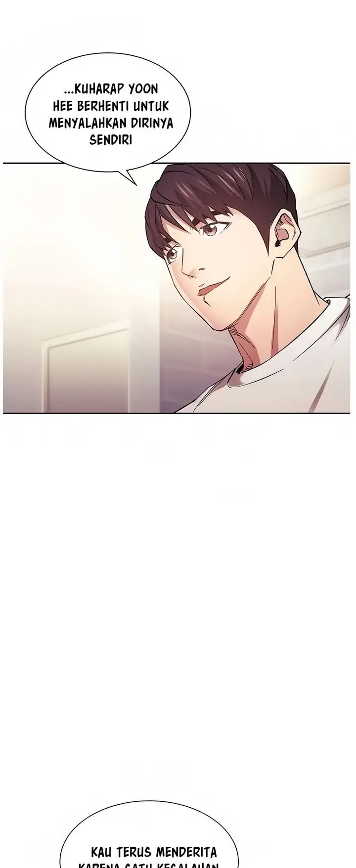 image-komik-mother-hunting-chapter-66-28/54