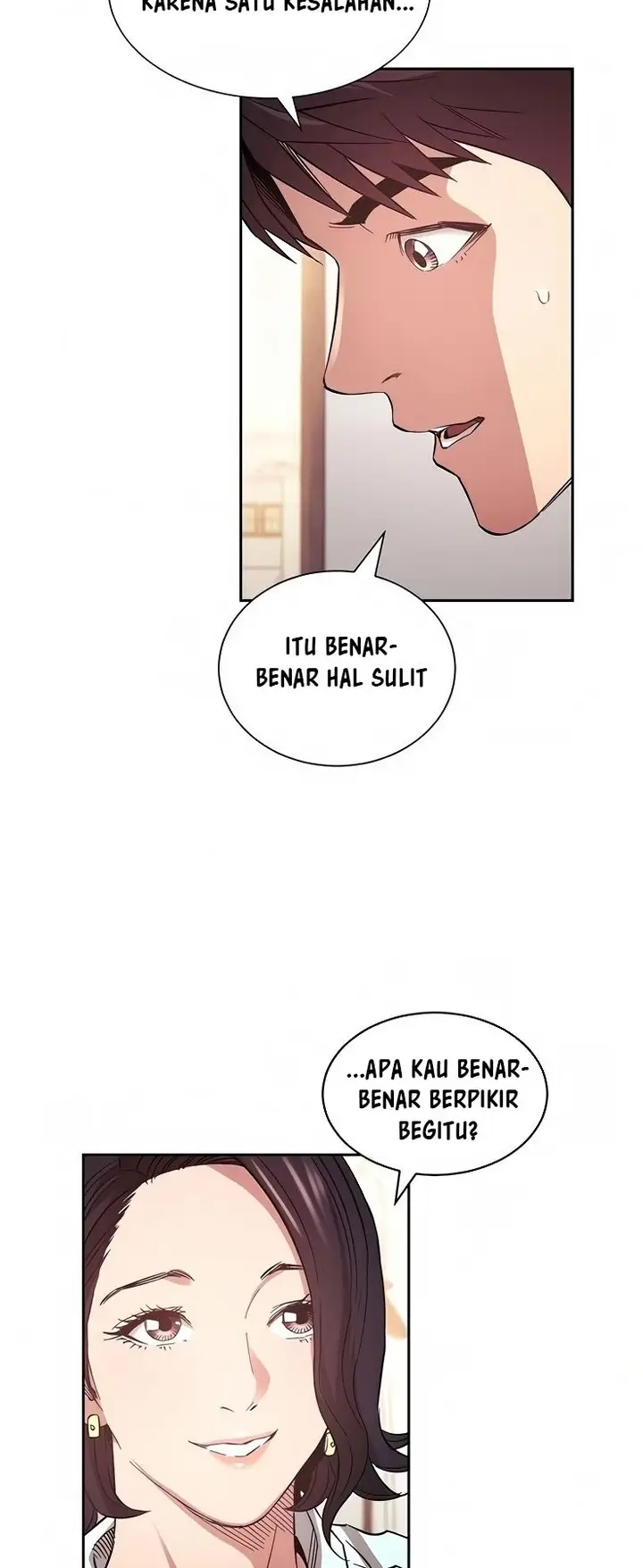 image-komik-mother-hunting-chapter-66-29/54