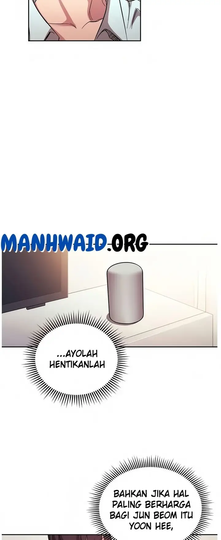 image-komik-mother-hunting-chapter-66-30/54