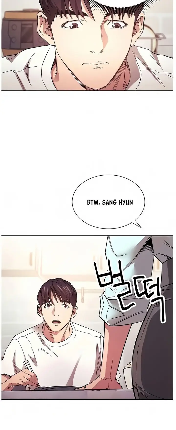 image-komik-mother-hunting-chapter-66-31/54