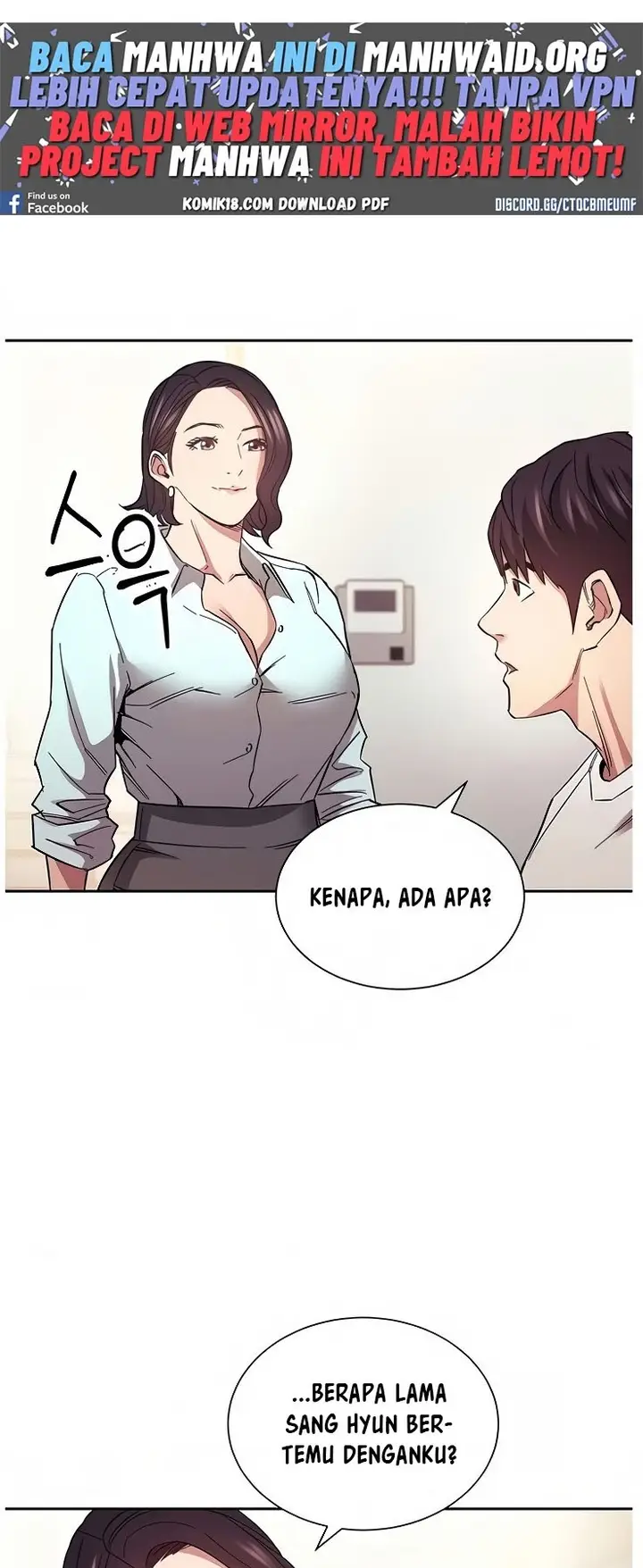 image-komik-mother-hunting-chapter-66-32/54