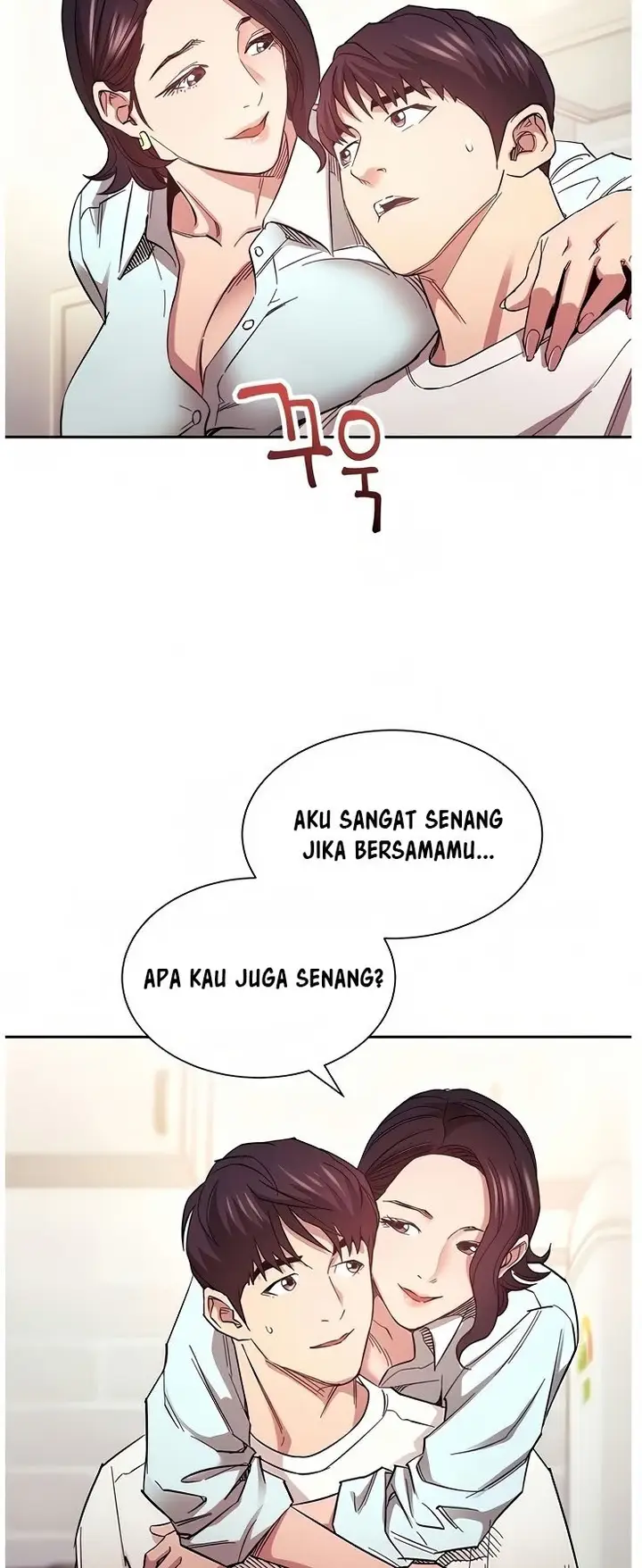 image-komik-mother-hunting-chapter-66-33/54