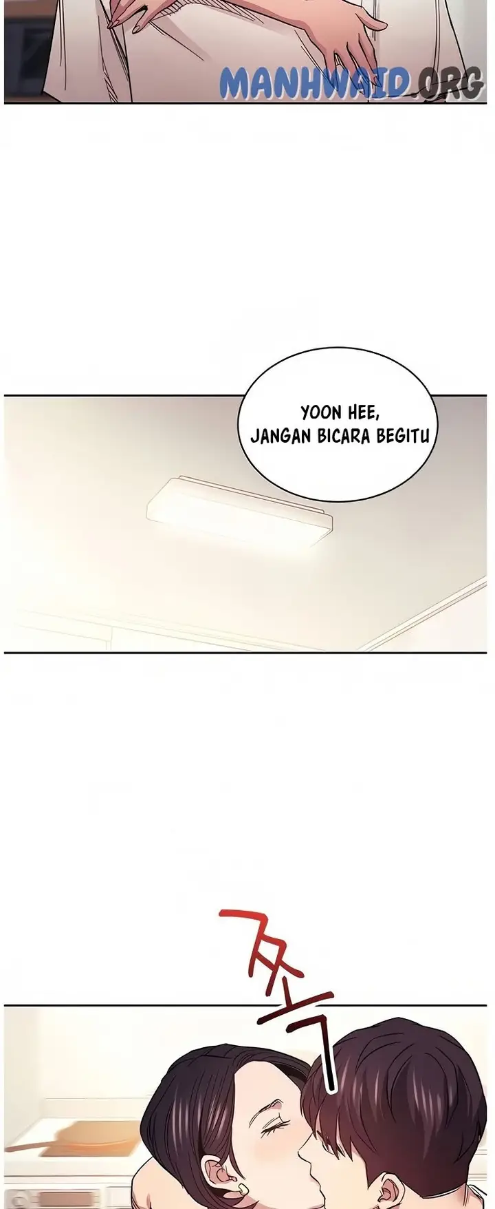 image-komik-mother-hunting-chapter-66-34/54