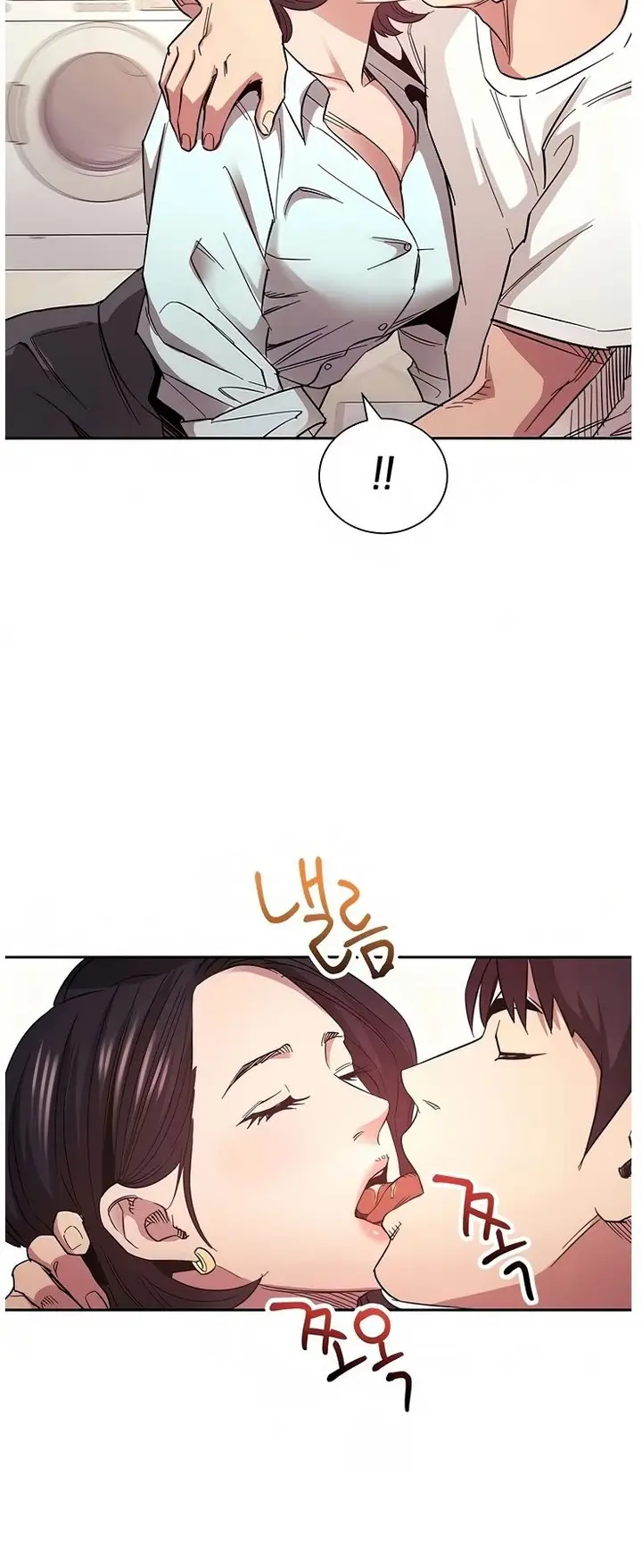 image-komik-mother-hunting-chapter-66-35/54