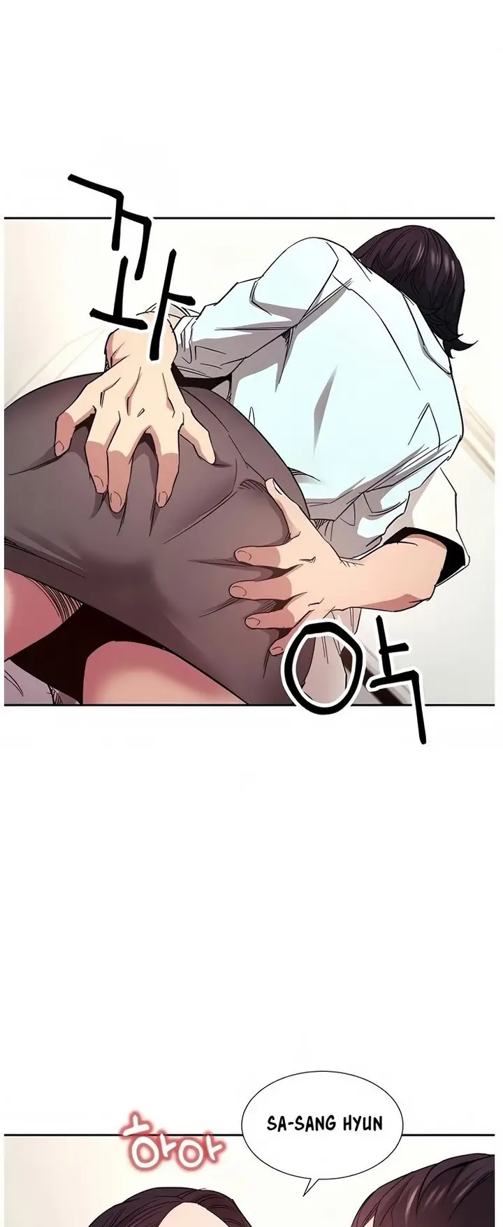 image-komik-mother-hunting-chapter-66-36/54